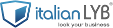 ItalianLYB Logo
