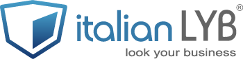 ItalianLYB Logo